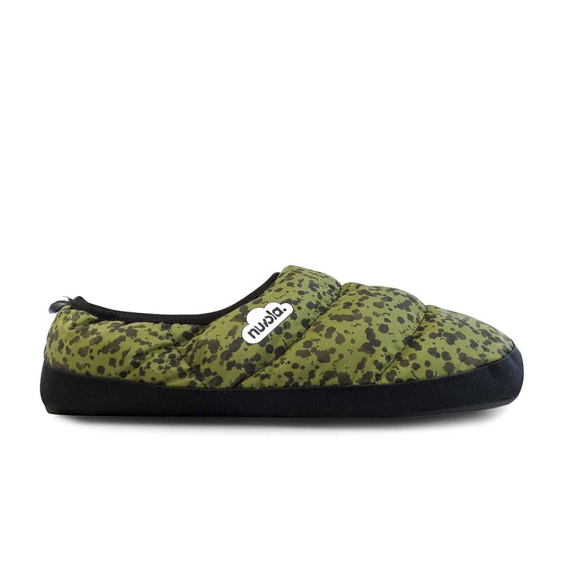 CLASSIC PRINTED