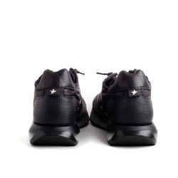 1311