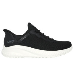 117500 SLIP INS BOBS