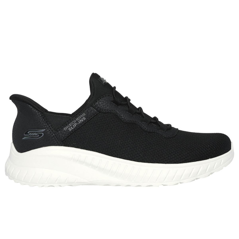 117500 SLIP INS BOBS