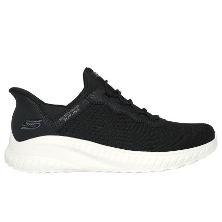 117500 SLIP INS BOBS