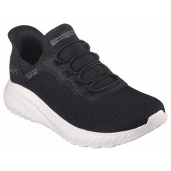 117500 SLIP INS BOBS