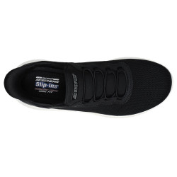 117500 SLIP INS BOBS