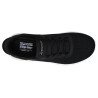 117500 SLIP INS BOBS