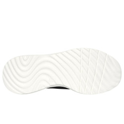 117500 SLIP INS BOBS