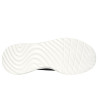 117500 SLIP INS BOBS
