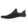 117500 SLIP INS BOBS