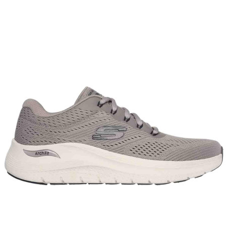 232700 ARCH FIT 20