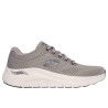 232700 ARCH FIT 20