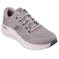 232700 ARCH FIT 20