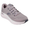 232700 ARCH FIT 20