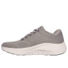 232700 ARCH FIT 20