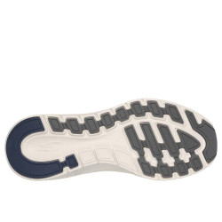 232700 ARCH FIT 20