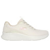 150041 SKECH LITE PRO GLIMMER ME