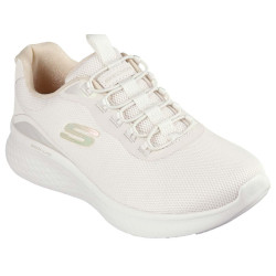 150041 SKECH LITE PRO GLIMMER ME