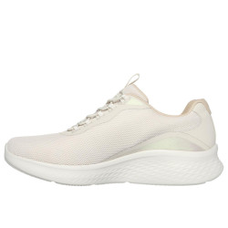 150041 SKECH LITE PRO GLIMMER ME