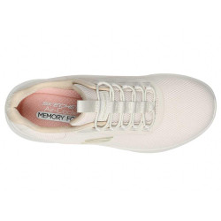 150041 SKECH LITE PRO GLIMMER ME