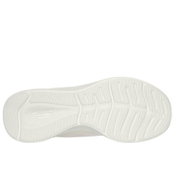 150041 SKECH LITE PRO GLIMMER ME