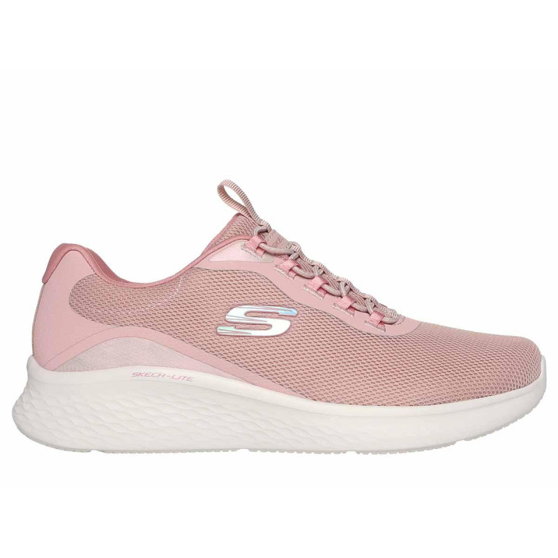 150041 SKECH LITE PRO GLIMMER ME