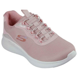 150041 SKECH LITE PRO GLIMMER ME