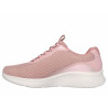 150041 SKECH LITE PRO GLIMMER ME