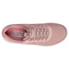 150041 SKECH LITE PRO GLIMMER ME