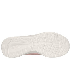 150041 SKECH LITE PRO GLIMMER ME