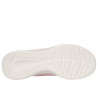150041 SKECH LITE PRO GLIMMER ME