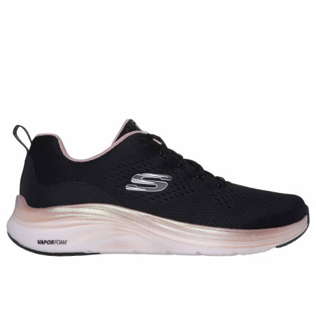 150025 VAPOR FOAM