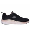 150025 VAPOR FOAM