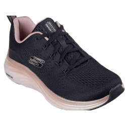 150025 VAPOR FOAM