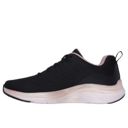 150025 VAPOR FOAM