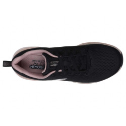 150025 VAPOR FOAM