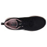 150025 VAPOR FOAM