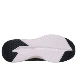 150025 VAPOR FOAM