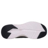 150025 VAPOR FOAM