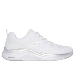 150025 VAPOR FOAM