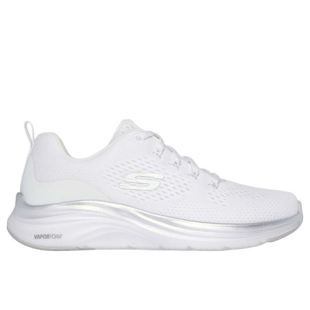 150025 VAPOR FOAM
