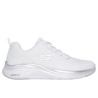 150025 VAPOR FOAM