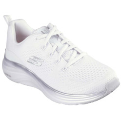 150025 VAPOR FOAM