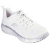 150025 VAPOR FOAM