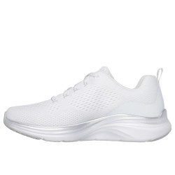 150025 VAPOR FOAM