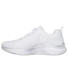 150025 VAPOR FOAM