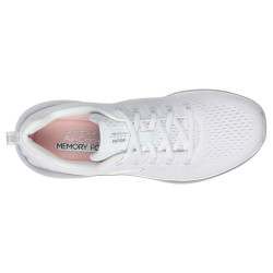 150025 VAPOR FOAM