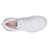 150025 VAPOR FOAM