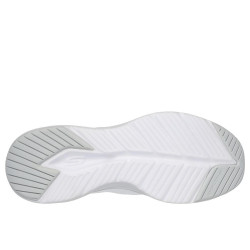 150025 VAPOR FOAM
