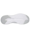 150025 VAPOR FOAM