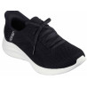 149710 SKECHERS SLIP INS ULTRA FLEX 30 BRILLIA