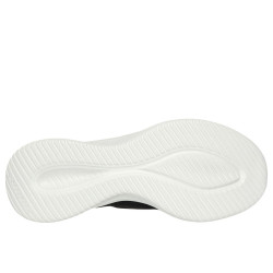 149710 SKECHERS SLIP INS ULTRA FLEX 30 BRILLIA