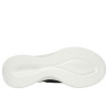 149710 SKECHERS SLIP INS ULTRA FLEX 30 BRILLIA